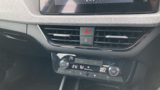 Skoda Kamiq 1.0 TSI 95 SE Edition 5dr Petrol Hatchback